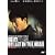 Bullet in the Head Two Dvd Collector's Edition