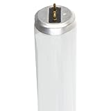30 Pack 30 Watt Fluorescent Lightbulb