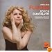 Joyce DiDonato - Furore (Handel Opera Arias)