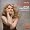 Joyce DiDonato ~ Furore (Handel Opera Arias)