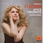 Handel: Furore - Mad Scenes From Operas