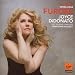 Music : Handel: Furore - Mad Scenes From Operas