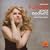 Handel: Furore - Mad Scenes From Operas