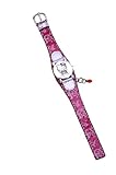 Hello Kitty 25137