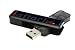 Electronics : PNY - Attaché 2 USB key - 2 GB USB 2.0