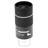 Celestron X-CEL Series 1-1/4 18MM Eyepiece