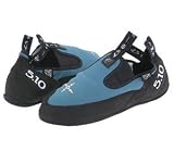 Anasazi Slipper Rock Shoe by Five Ten