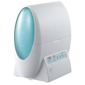 MORITA ���M�������� ML-417ME-G �O���[��