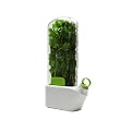 Prepara Herb Savor