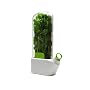 Prepara Herb Savor