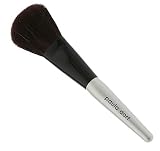 Paula Dorf - Powder Brush