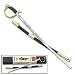 Search : CSA Cavalry Confederate Saber Civil War Officer Sword