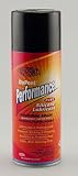 DUPONT SILICONE LUBE10OZ