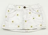 GAP(ギャップ) スカート 90サイズ 女の子