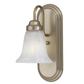 Thomas Lighting - SL7581-68 by Thomas Lighting