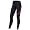 Black/Cerise