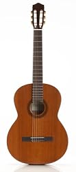 Cordoba C5 Classical Guitar