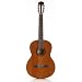 Cordoba C5 Classical Guitar