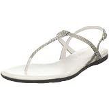 Cole Haan Womens Air Tali Flat Thong Sandal