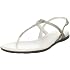 Cole Haan Womens Air Tali Flat