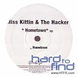 Hometown [Vinyl]