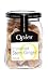 Opies Crystallised Ginger 200g
