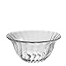 PUNCH BOWL VICTORIA, CS 2/EA, 07-1417 ANCHOR HOCKING CORP. TABLETOP