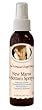 Earth Mama Angel Baby New Mama Bottom Spray, 4-Ounce Bottles (Pack of 3)