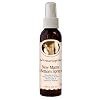 Earth Mama Angel Baby New Mama Bottom Spray, 4-Ounce Bottles (Pack of 3)
