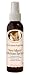 Earth Mama Angel Baby New Mama Bottom Spray, 4-Ounce Bottles (Pack of 3)