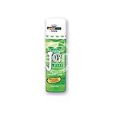 Joy Jelly 4 oz. Lemon/Lime