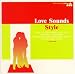 Love Sounds Style-BMGエディション