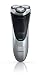 Philips - PT860/17 - Rasoir Sec PowerTouch Plus