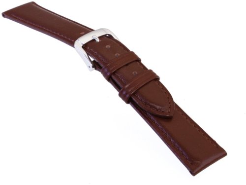 [Х]BAMBI ץХ å    20mm BCM01C-S