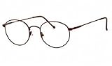 UPC 762753823090 product image for SAFILO TEAM Eyeglasses 3900 0WT5 Bronze 51MM | upcitemdb.com