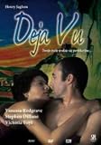 Deja Vu [DVD] [1998] [Region 2] [EU Import] [Jaglom]