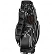 MacGregor Cart Bags