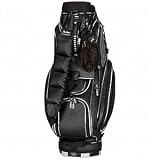 MacGregor Cart Bags
