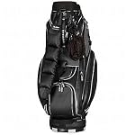 MacGregor Cart Bags