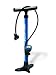 Sporting Goods : Park Tool Home Mechanic Floor Pump