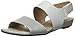 Naturalizer Women's Lanna Dress Sandal
