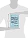 A Morphology of New Testament Greek