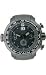 Zodiac Men's Chronograph Strap watch #ZO8507