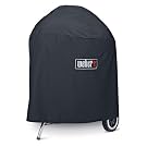 Weber Premium Kettle Cover for 57cm BBQ