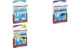 Eigenschaften Power-Strips / Power-Strips 14St 57550
