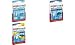 Power-Strips 14St 57550