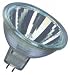 OSRAM HALOGEN SUPERSTAR 50 Watt 36° Art.-No. 32512829