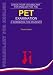 Check Your Vocabulary for English for the PET Examination: A Workbook for Students (Check Your English Vocabulary)