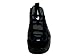 Nike Kids Air Max Penny LE (GS) Basketball Shoe