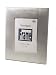 Personalized Roberto 5 x 7 Picture Photo Frame with Free Engraving & Shipping